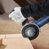 Kép 3/3 - Bosch Carbide vágókorong 125 mm Multi Wheel (kifutó)