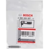 Kép 2/2 - Bélyegző Bosch GNA 16-hoz