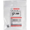 Kép 2/2 - Matrica Bosch GNA 16-hoz