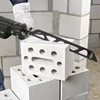 Kép 3/3 - Bosch szablyafűrész lap tégla vágásra S2243 HM 