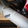 Kép 3/3 - Bosch szablyafűrészlap fémhez Carbid Technology 150mm  
