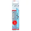 Kép 2/2 - Bosch szablyafűrészlap fémhez (5db/cs) 150x19x0,9mm  S922BF BIM (kifutó)