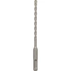 Kép 1/2 - Bosch SDS-Plus 1 kalapácsfúró 6,5x160mm 