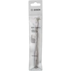 Kép 2/2 - Bosch SDS-Plus 1 kalapácsfúró 6,5x160mm 