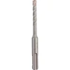 Kép 1/2 - Bosch SDS-plus-5X fúró 6x40/110mm 