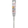 Kép 2/2 - Bosch SDS-plus-5X fúró 6x40/110mm 