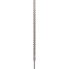 Kép 1/3 - Bosch SDS-plus-5X Kalapácsfúró 16x400/460mm 