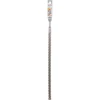 Kép 2/3 - Bosch SDS-plus-5X Kalapácsfúró 16x400/460mm 