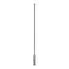 Kép 1/2 - Bosch SDS-plus-5X fúró 6x250/310mm 