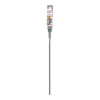 Kép 2/2 - Bosch SDS-plus-5X fúró 6x250/310mm 