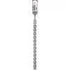 Kép 2/3 - Bosch SDS-plus-5X fúró 25x400/450 mm 