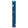 Kép 2/7 - Bosch szablyafűrész lap tégla vágásra S2243HM 405mm