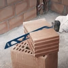 Kép 3/7 - Bosch szablyafűrész lap tégla vágásra S2243HM 405mm