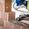 Kép 4/7 - Bosch szablyafűrész lap tégla vágásra S2243HM 405mm