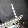 Kép 2/3 - Bosch szúrófűrészlap bimetal 117mm hard wood (25db)
