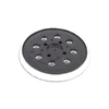 Kép 1/2 - Bosch csiszolólap 125mm 