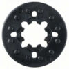 Kép 1/2 - Bosch DIY Univerzális adapter  