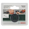 Kép 2/2 - Bosch DIY Univerzális adapter  