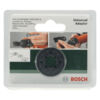 Kép 2/2 - Bosch DIY Univerzális adapter  