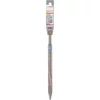Kép 2/2 - Bosch SDS-plus hegyesvéső 250 mm 