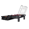 Kép 3/4 - KETER rendszerező 22" Cantilever 