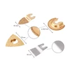 Kép 2/2 - Festa szerszámkészlet multigépekhez 4db/szett (építőanyagok,csempék,burkolatok,ragasztó)