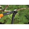 Kép 4/5 - Fiskars Ágvágó 40 cm L31 
