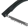 Kép 2/4 - Fiskars 24''-os keretes fűrész 61 cm SW31 