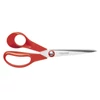 Kép 1/6 - Fiskars Classic általános olló 21 cm balkezes