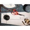 Kép 3/6 - Fiskars Classic általános olló 21 cm balkezes