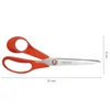 Kép 6/6 - Fiskars Classic általános olló 21 cm balkezes