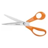 Kép 2/6 - Classic általános olló 21cm Fiskars 