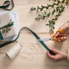 Kép 3/6 - Classic általános olló 21cm Fiskars 