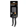 Kép 2/5 - Fiskars Pro metszőolló P90