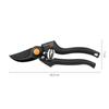 Kép 3/5 - Fiskars Pro metszőolló P90
