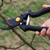 Kép 5/5 - Fiskars Pro metszőolló P90