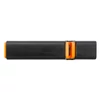 Kép 3/4 - Edge Roll-Sharp késélező Fiskars 