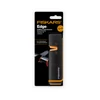 Kép 4/4 - Edge Roll-Sharp késélező Fiskars 