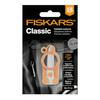 Kép 3/7 - Fiskars összecsukható olló 