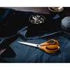 Kép 6/7 - Fiskars Classic professzionális szabóolló 25 cm