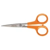 Kép 1/5 - Fiskars Classic varróolló (13 cm)