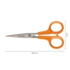 Kép 3/5 - Fiskars Classic varróolló (13 cm)