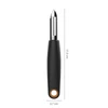 Kép 5/5 - Fiskars FF fix pengés hámozó