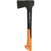 Kép 1/6 - Fiskars X10 ácsfejsze (S - 44,5cm)