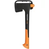 Kép 2/6 - Fiskars X10 ácsfejsze (S - 44,5cm)