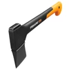 Kép 3/6 - Fiskars X10 ácsfejsze (S - 44,5cm)