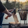 Kép 5/6 - Fiskars X10 ácsfejsze (S - 44,5cm)