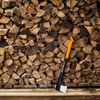 Kép 2/4 - Hasító fejsze X17 M-es Fiskars 