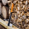 Kép 3/4 - Hasító fejsze X17 M-es Fiskars 