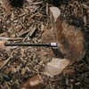 Kép 4/10 - Fiskars X25 hasító fejsze (XL - 72,5cm)